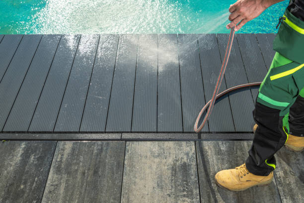 Best Pressure Washing Near Me  in Audubon, IA