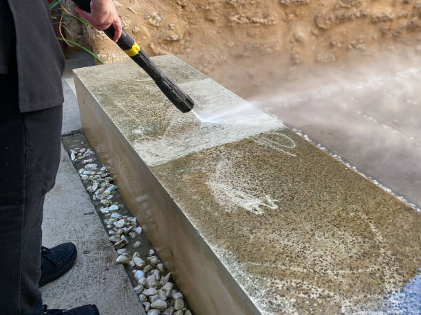  Audubon, IA Pressure Washing Pros